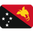 🇵🇬 Attribution for Twitter Emojis: ©️ Twitter, Inc.