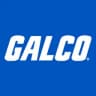 Galco logo